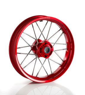 8._m-ray.9_rosso_[x_56c4565